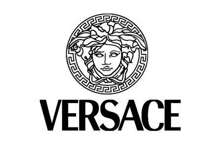 versace azienda telefono|versace x italy.